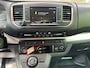 Opel Vivaro 2.0 BlueHDi 145 L3 Automaat Trekhaak Adptive Cruisecontrole Achteruitrijcamera Standkachel
