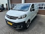 Opel Vivaro 2.0 BlueHDi 145 L3 Automaat Trekhaak Adptive Cruisecontrole Achteruitrijcamera Standkachel