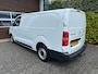 Opel Vivaro 2.0 BlueHDi 145 L3 Automaat Trekhaak Adptive Cruisecontrole Achteruitrijcamera Standkachel