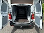 Opel Vivaro 2.0 BlueHDi 145 L3 Automaat Trekhaak Adptive Cruisecontrole Achteruitrijcamera Standkachel