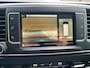 Opel Vivaro 2.0 BlueHDi 145 L3 Automaat Trekhaak Adptive Cruisecontrole Achteruitrijcamera Standkachel