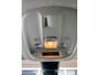Opel Vivaro 2.0 BlueHDi 145 L3 Automaat Trekhaak Adptive Cruisecontrole Achteruitrijcamera Standkachel