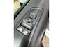 Opel Vivaro 2.0 BlueHDi 145 L3 Automaat Trekhaak Adptive Cruisecontrole Achteruitrijcamera Standkachel