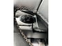 Opel Vivaro 2.0 BlueHDi 145 L3 Automaat Trekhaak Adptive Cruisecontrole Achteruitrijcamera Standkachel