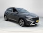 Hyundai Kona 1.6 GDI HEV Premium Select | Stoelverwarming | Adaptieve CC | HUD | Rijklaarprijs!