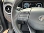 Hyundai Kona 1.6 GDI HEV Premium Select | Stoelverwarming | Adaptieve CC | HUD | Rijklaarprijs!