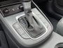 Hyundai Kona 1.6 GDI HEV Premium Select | Stoelverwarming | Adaptieve CC | HUD | Rijklaarprijs!