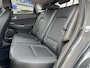 Hyundai Kona 1.6 GDI HEV Premium Select | Stoelverwarming | Adaptieve CC | HUD | Rijklaarprijs!