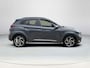Hyundai Kona 1.6 GDI HEV Premium Select | Stoelverwarming | Adaptieve CC | HUD | Rijklaarprijs!