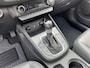 Hyundai Kona 1.6 GDI HEV Premium Select | Stoelverwarming | Adaptieve CC | HUD | Rijklaarprijs!