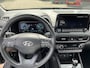 Hyundai Kona 1.6 GDI HEV Premium Select | Stoelverwarming | Adaptieve CC | HUD | Rijklaarprijs!