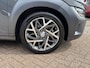 Hyundai Kona 1.6 GDI HEV Premium Select | Stoelverwarming | Adaptieve CC | HUD | Rijklaarprijs!