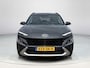 Hyundai Kona 1.6 GDI HEV Premium Select | Stoelverwarming | Adaptieve CC | HUD | Rijklaarprijs!
