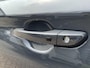 Hyundai Kona 1.6 GDI HEV Premium Select | Stoelverwarming | Adaptieve CC | HUD | Rijklaarprijs!
