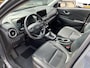 Hyundai Kona 1.6 GDI HEV Premium Select | Stoelverwarming | Adaptieve CC | HUD | Rijklaarprijs!