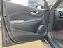 Hyundai Kona 1.6 GDI HEV Premium Select | Stoelverwarming | Adaptieve CC | HUD | Rijklaarprijs!