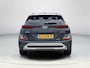 Hyundai Kona 1.6 GDI HEV Premium Select | Stoelverwarming | Adaptieve CC | HUD | Rijklaarprijs!