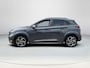 Hyundai Kona 1.6 GDI HEV Premium Select | Stoelverwarming | Adaptieve CC | HUD | Rijklaarprijs!