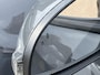 Hyundai Kona 1.6 GDI HEV Premium Select | Stoelverwarming | Adaptieve CC | HUD | Rijklaarprijs!