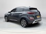 Hyundai Kona 1.6 GDI HEV Premium Select | Stoelverwarming | Adaptieve CC | HUD | Rijklaarprijs!