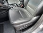 Hyundai Kona 1.6 GDI HEV Premium Select | Stoelverwarming | Adaptieve CC | HUD | Rijklaarprijs!
