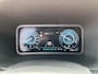 Hyundai Kona 1.6 GDI HEV Premium Select | Stoelverwarming | Adaptieve CC | HUD | Rijklaarprijs!