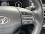 Hyundai Kona 1.6 GDI HEV Premium Select | Stoelverwarming | Adaptieve CC | HUD | Rijklaarprijs!