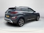 Hyundai Kona 1.6 GDI HEV Premium Select | Stoelverwarming | Adaptieve CC | HUD | Rijklaarprijs!