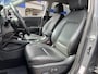Hyundai Kona 1.6 GDI HEV Premium Select | Stoelverwarming | Adaptieve CC | HUD | Rijklaarprijs!