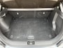 Hyundai Kona 1.6 GDI HEV Premium Select | Stoelverwarming | Adaptieve CC | HUD | Rijklaarprijs!