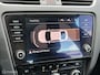 Skoda Octavia 1.0 TSI | Pano | CarPlay | Keyless