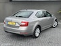 Skoda Octavia 1.0 TSI | Pano | CarPlay | Keyless