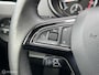 Skoda Octavia 1.0 TSI | Pano | CarPlay | Keyless