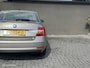 Skoda Octavia 1.0 TSI | Pano | CarPlay | Keyless
