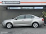 Skoda Octavia 1.0 TSI | Pano | CarPlay | Keyless
