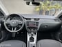 Skoda Octavia 1.0 TSI | Pano | CarPlay | Keyless