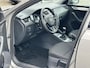Skoda Octavia 1.0 TSI | Pano | CarPlay | Keyless