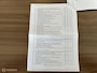 Skoda Octavia 1.0 TSI | Pano | CarPlay | Keyless