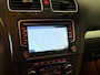 Volkswagen Golf 1.2 TSI Highline BlueMotion DSG/NAVI/CRUISE/PDC/ALCANTARA/CLIMATE/NAP