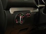 Volkswagen Golf 1.2 TSI Highline BlueMotion DSG/NAVI/CRUISE/PDC/ALCANTARA/CLIMATE/NAP