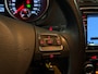 Volkswagen Golf 1.2 TSI Highline BlueMotion DSG/NAVI/CRUISE/PDC/ALCANTARA/CLIMATE/NAP