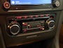 Volkswagen Golf 1.2 TSI Highline BlueMotion DSG/NAVI/CRUISE/PDC/ALCANTARA/CLIMATE/NAP