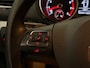 Volkswagen Golf 1.2 TSI Highline BlueMotion DSG/NAVI/CRUISE/PDC/ALCANTARA/CLIMATE/NAP