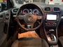 Volkswagen Golf 1.2 TSI Highline BlueMotion DSG/NAVI/CRUISE/PDC/ALCANTARA/CLIMATE/NAP
