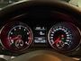 Volkswagen Golf 1.2 TSI Highline BlueMotion DSG/NAVI/CRUISE/PDC/ALCANTARA/CLIMATE/NAP
