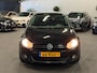 Volkswagen Golf 1.2 TSI Highline BlueMotion DSG/NAVI/CRUISE/PDC/ALCANTARA/CLIMATE/NAP