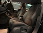 Volkswagen Golf 1.2 TSI Highline BlueMotion DSG/NAVI/CRUISE/PDC/ALCANTARA/CLIMATE/NAP