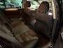 Volkswagen Golf 1.2 TSI Highline BlueMotion DSG/NAVI/CRUISE/PDC/ALCANTARA/CLIMATE/NAP