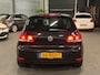 Volkswagen Golf 1.2 TSI Highline BlueMotion DSG/NAVI/CRUISE/PDC/ALCANTARA/CLIMATE/NAP