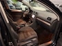 Volkswagen Golf 1.2 TSI Highline BlueMotion DSG/NAVI/CRUISE/PDC/ALCANTARA/CLIMATE/NAP
